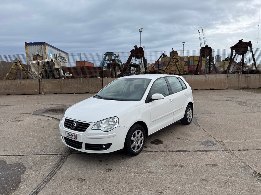 Shitet Durrës 3800€
