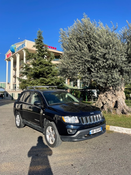 Shitet Tirana 6990€