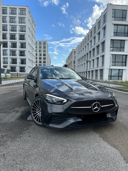 Shitet Tirana 46000€