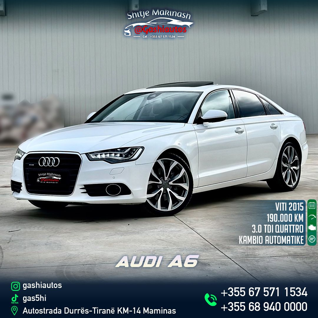 Shitet Durrës 12900€