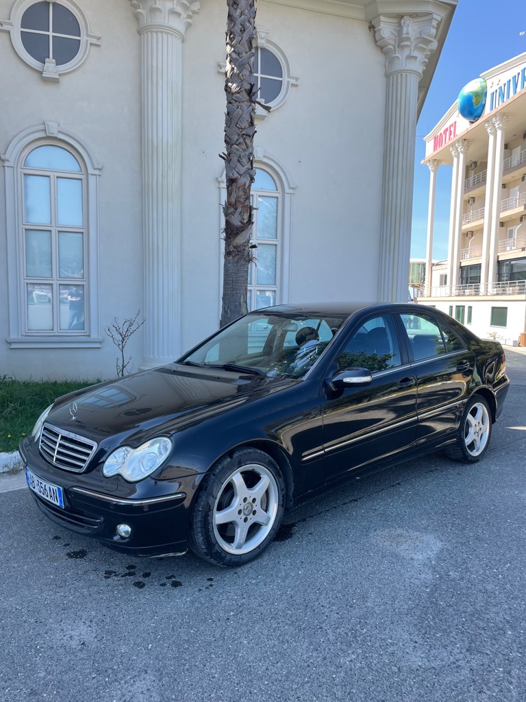 Shitet Tirana 4200€