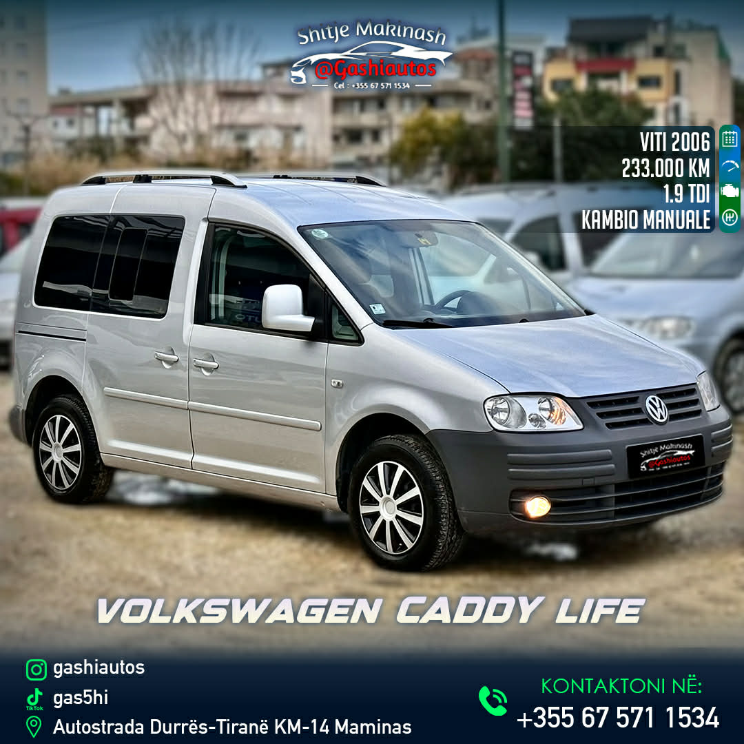 Shitet Durrës 5500€