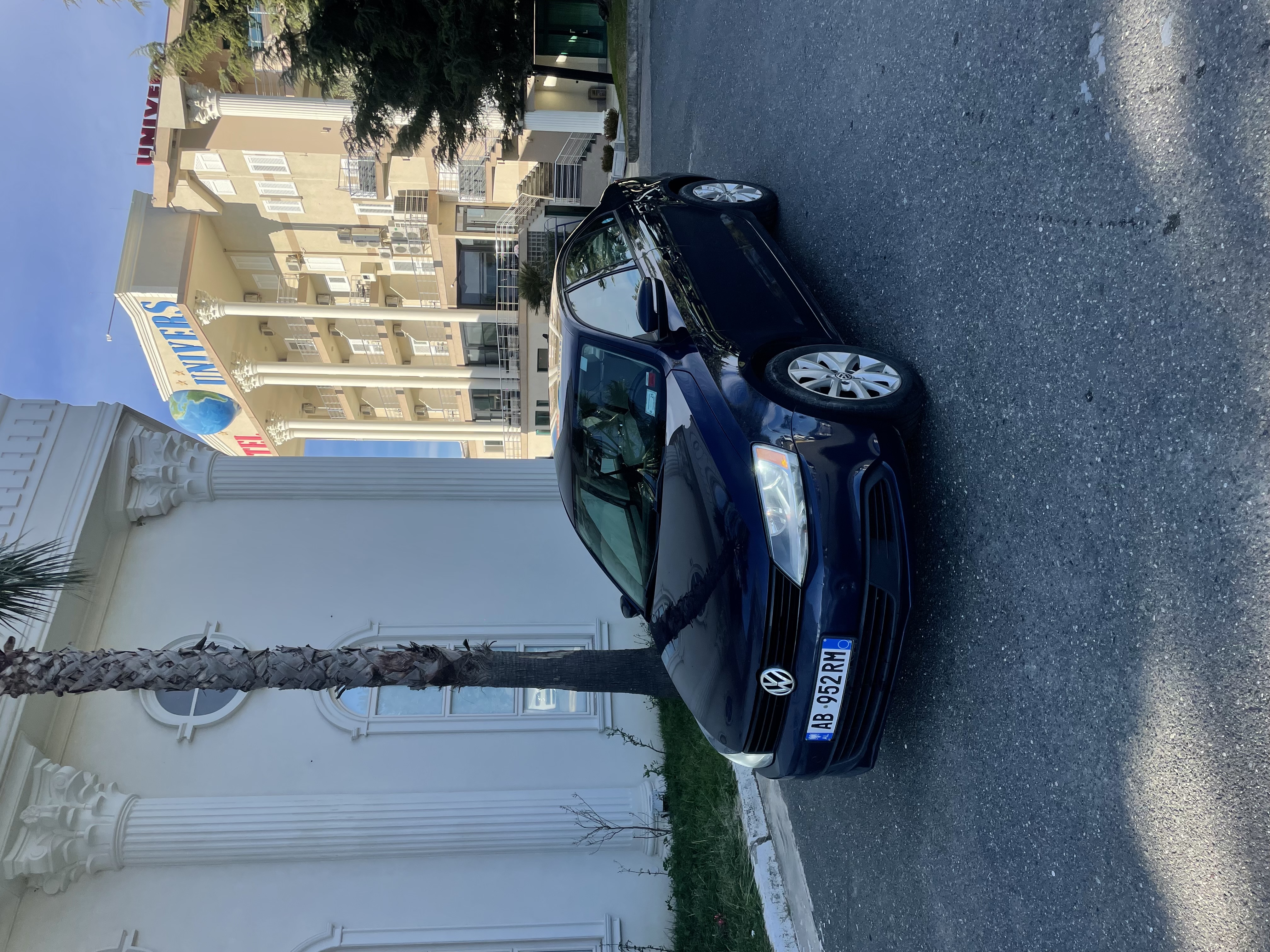Shitet Tirana 7700€