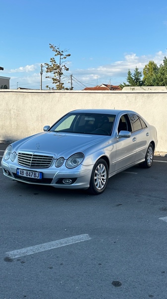 Shitet Tirana 6000€