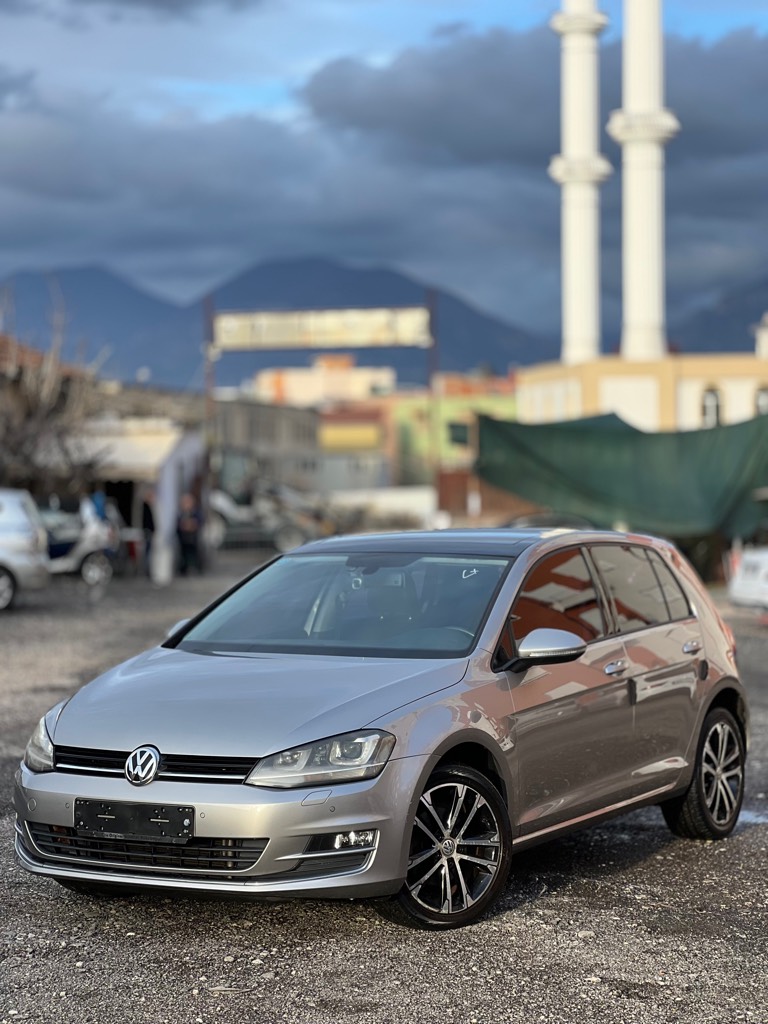 Shitet Tirana 9500€