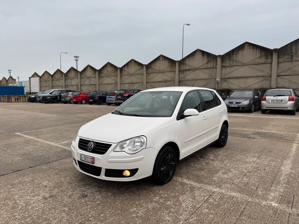 Shitet Durrës 3800€