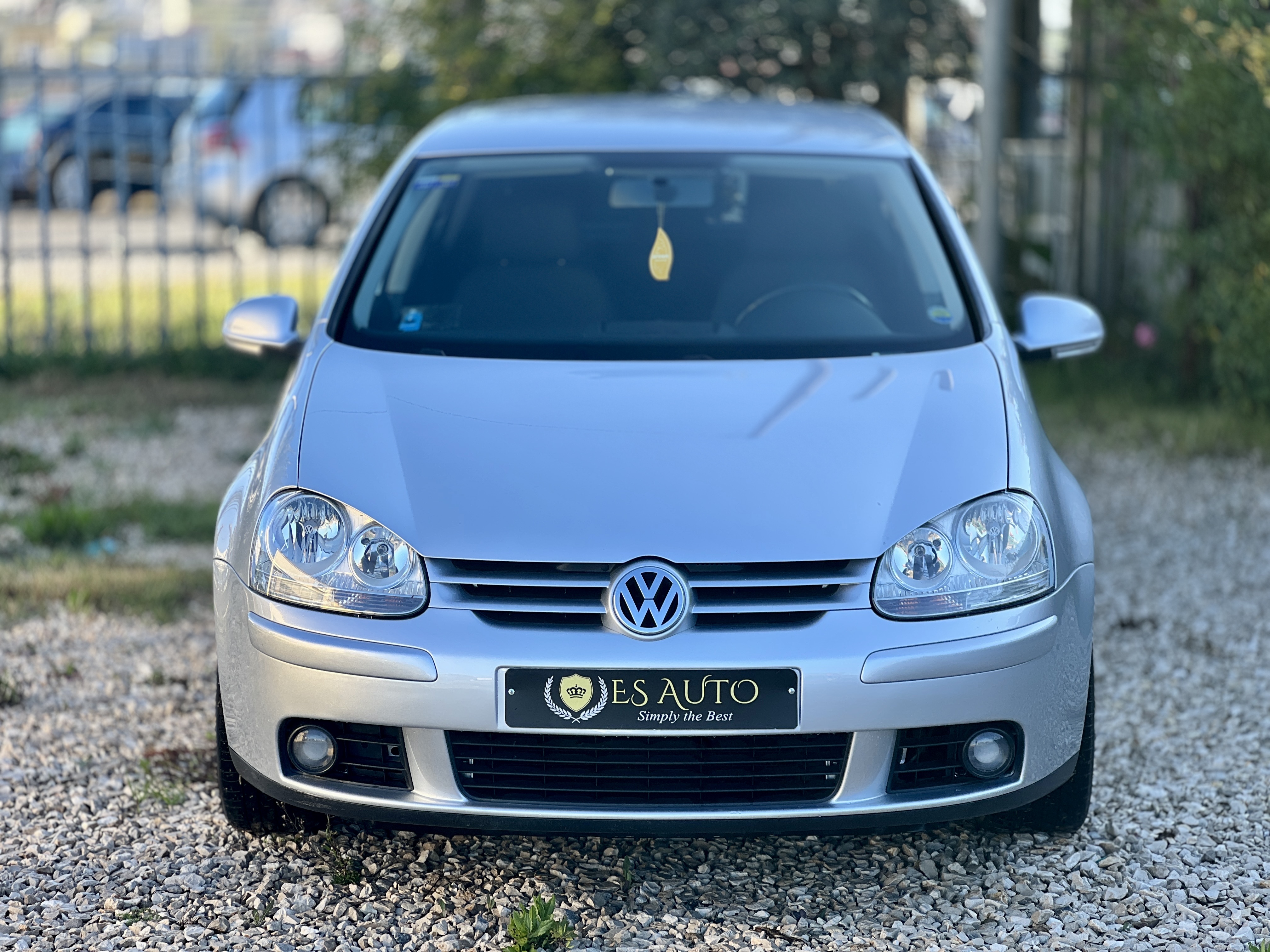 Shitet Durrës 4490€
