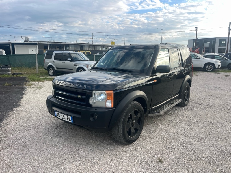 Shitet Tirana 6500€
