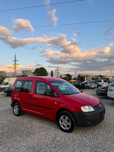 Shitet Tirana 5500€