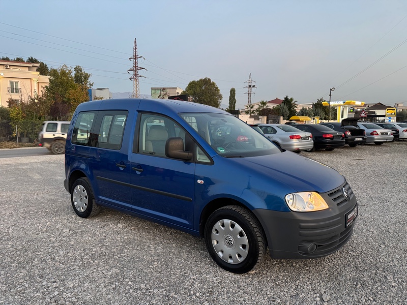 Shitet Tirana 6200€