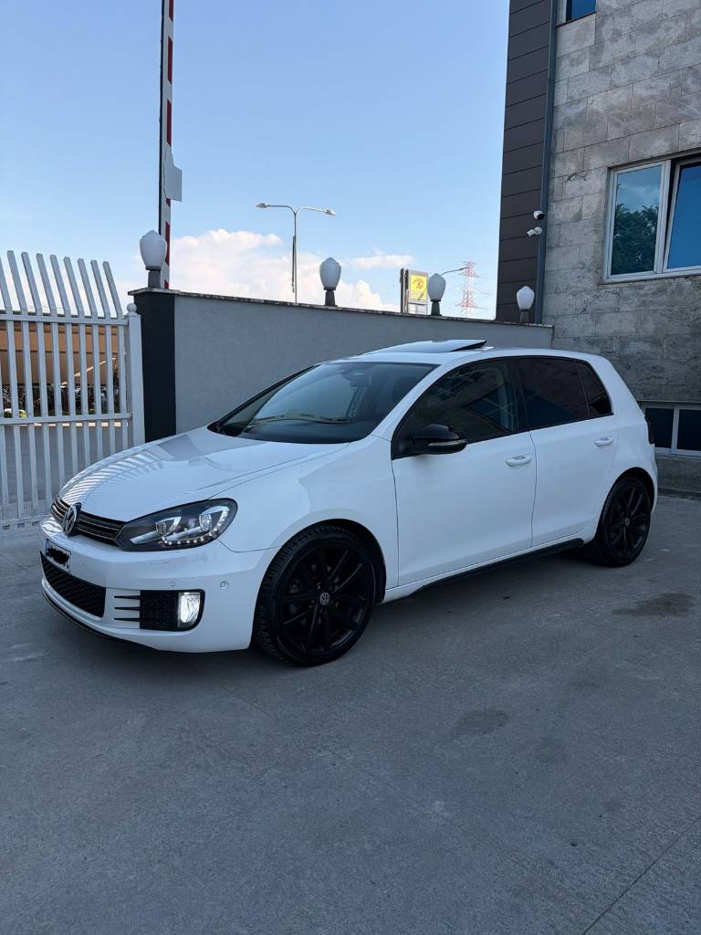 Shitet Tirana 6900€