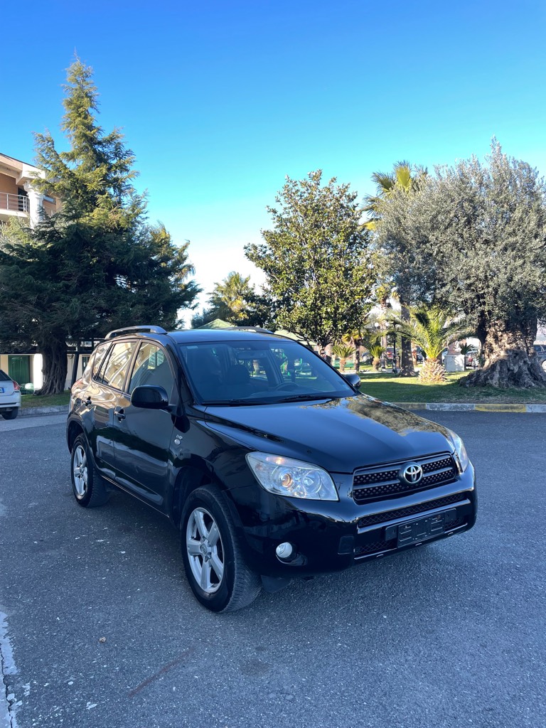 Shitet Tirana 5500€