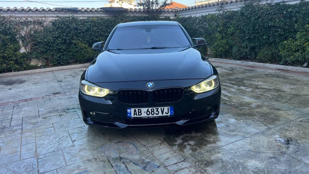 Shitet Tirana 9000€