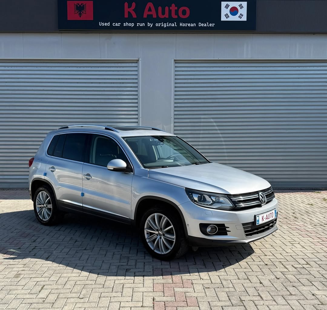 Shitet Vorë 10400€