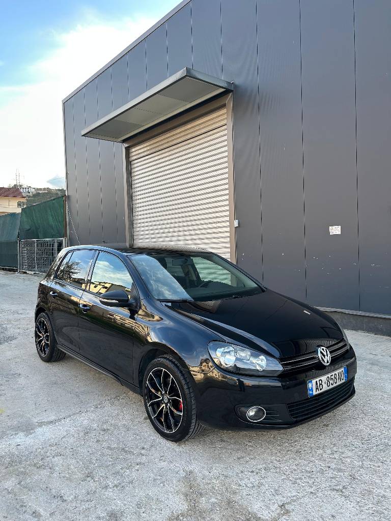 Shitet Tirana 5700€