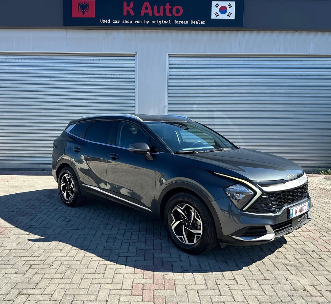 Shitet Vorë 22400€