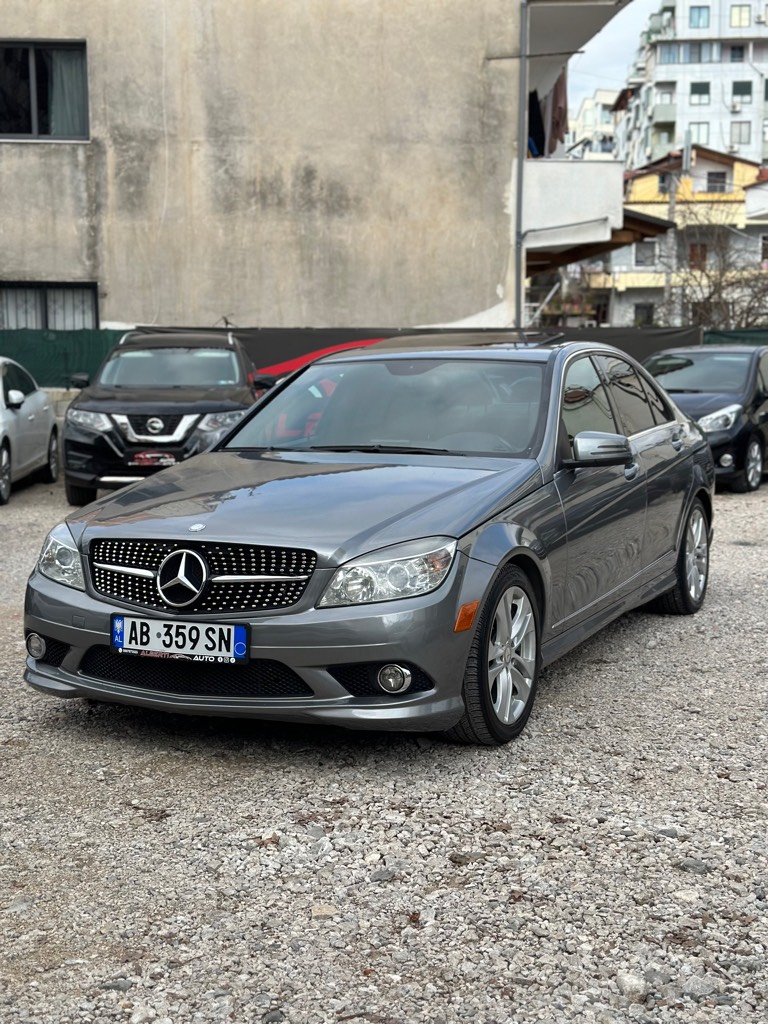 Shitet Tirana 7900€
