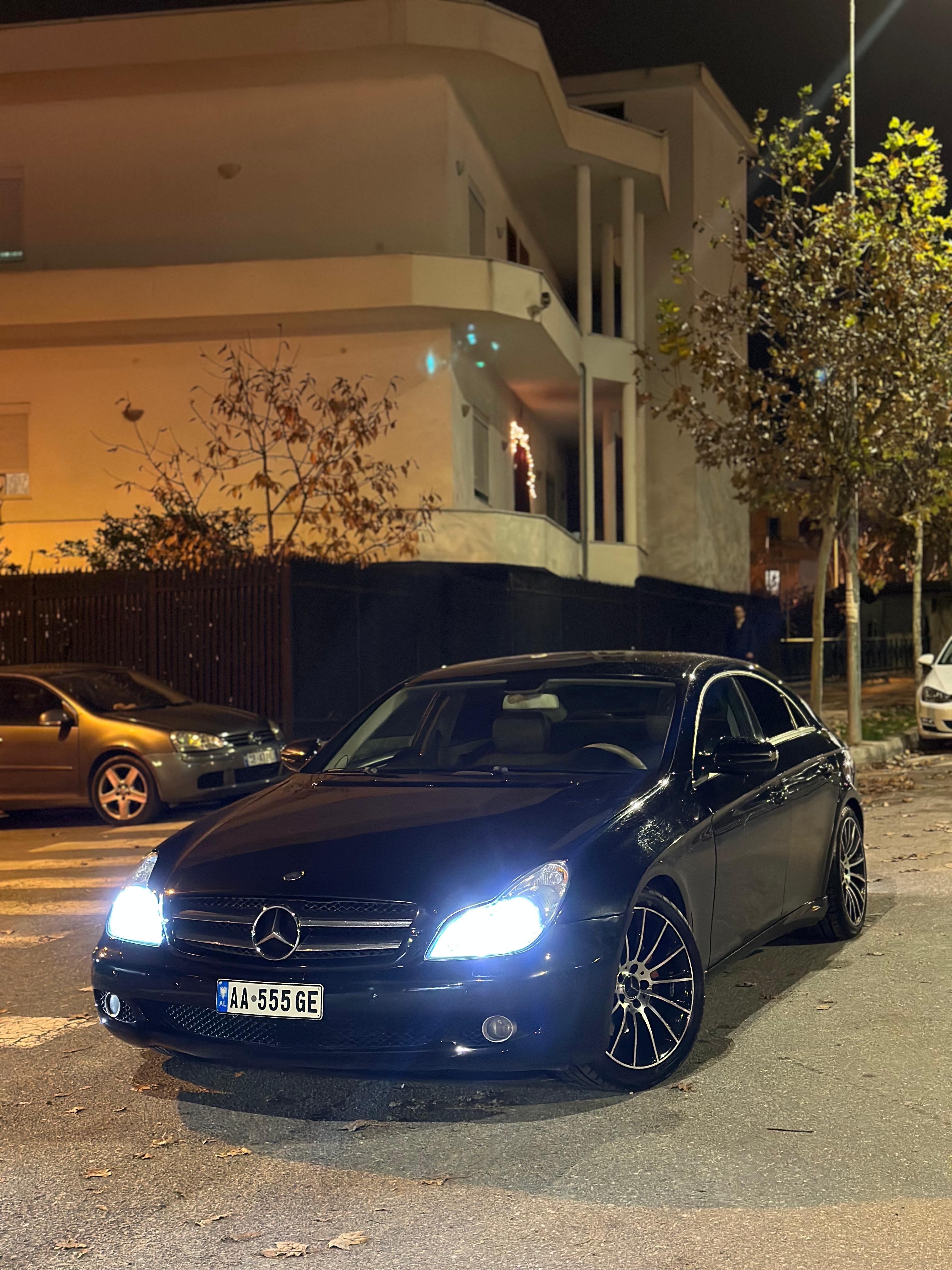 Shitet Tirana 1€