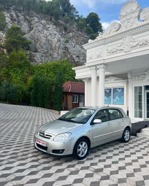 Shitet Shkodër 5000€