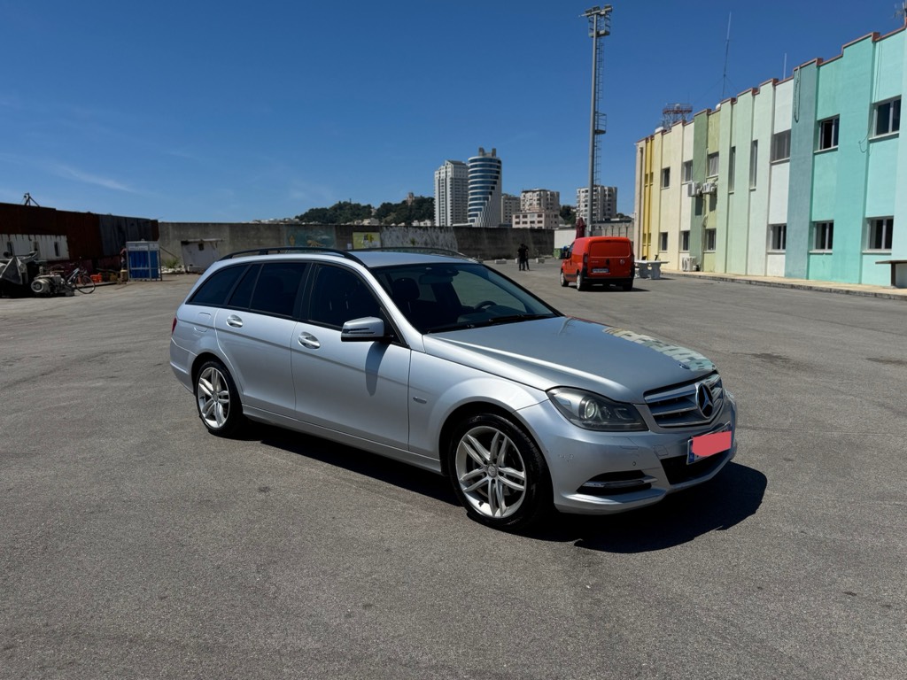 Shitet Durrës 6800€