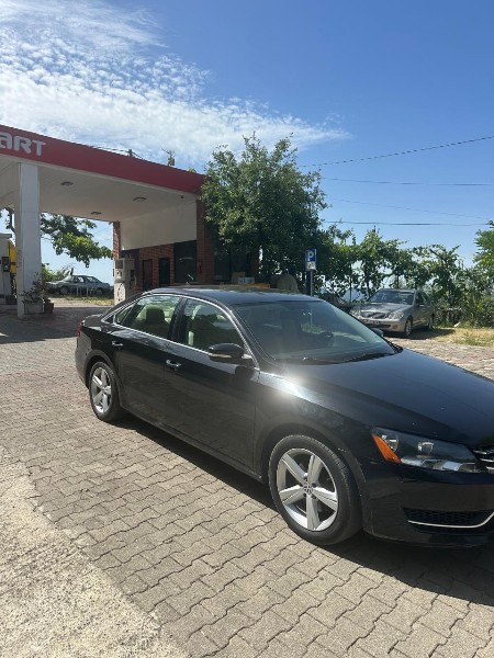 Shitet Tirana 7500€