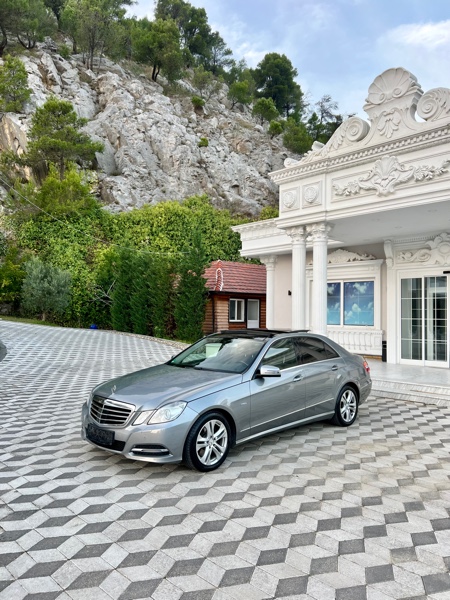 Shitet Shkodër 12500€