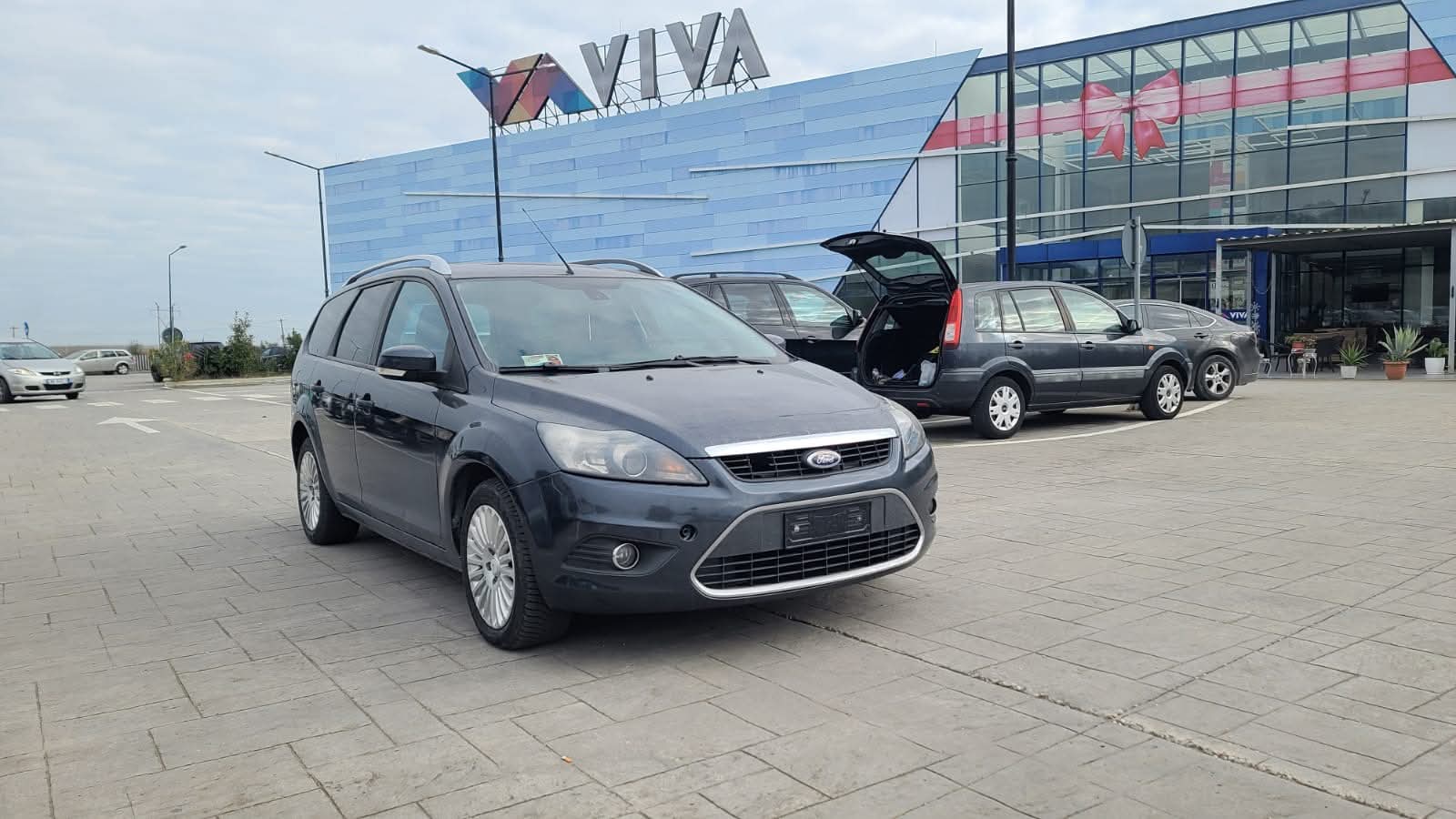 Shitet Shkodër 3350€