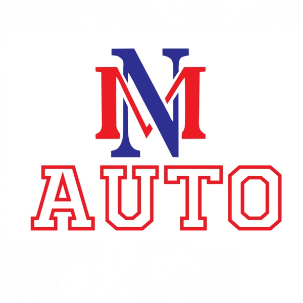 Auto Marko Marko logo