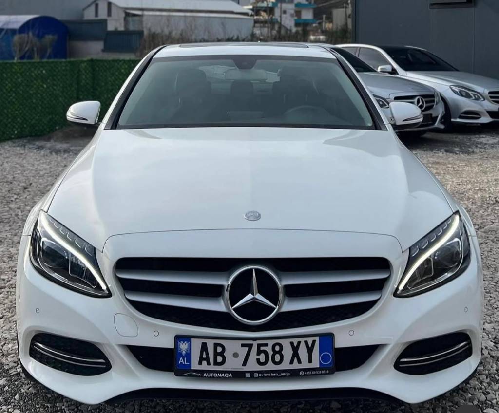 Shitet Tirana 9900€