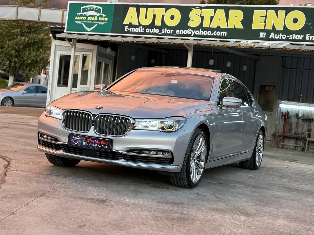 Shitet Tirana 34900€