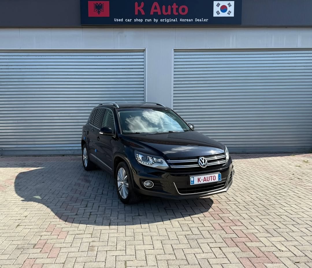 Shitet Vorë 10200€