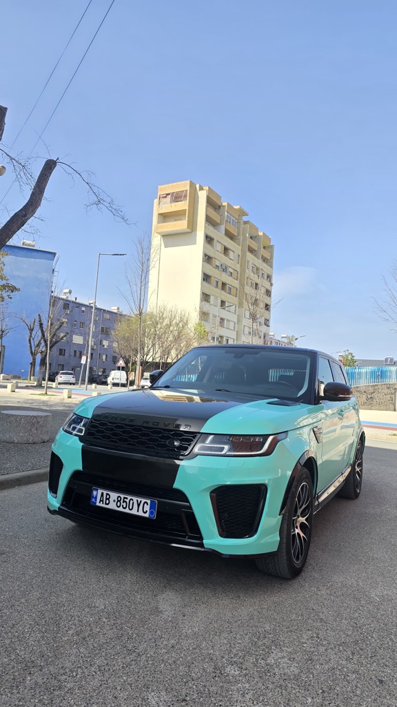 Shitet Durrës 18000€