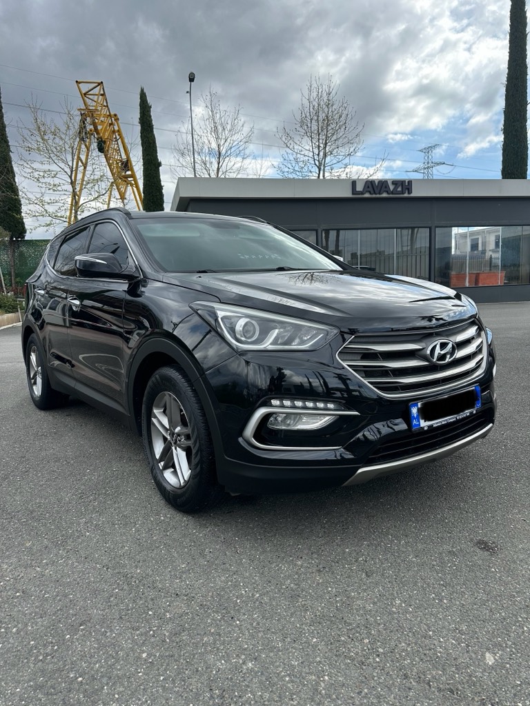 Shitet Tirana 13300€