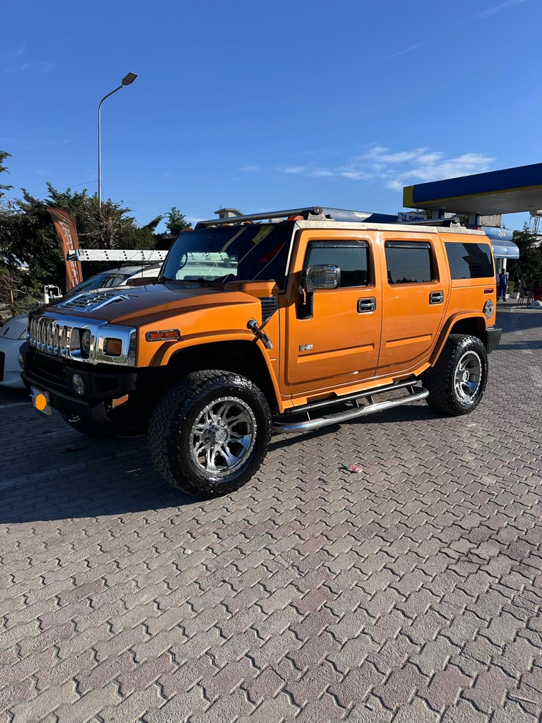 Shitet Durrës 1€