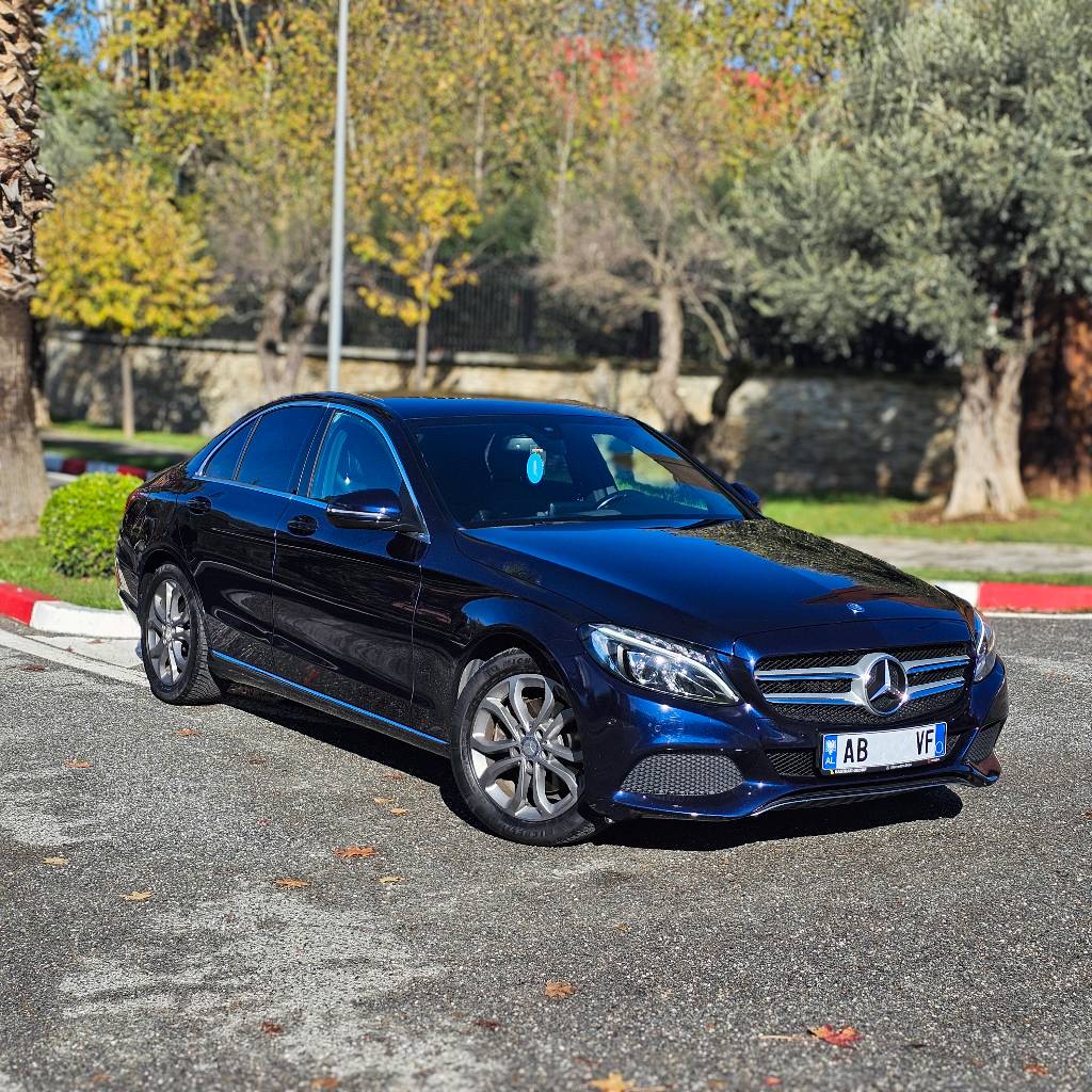 Shitet Tirana 14500€