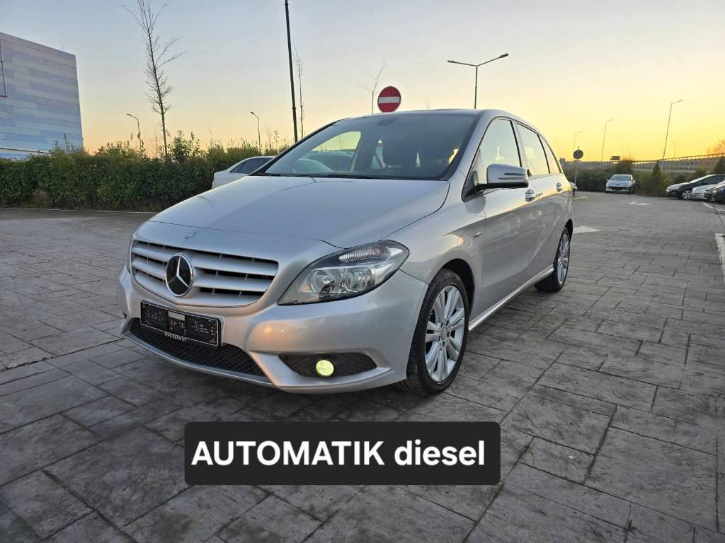Shitet Fier 7900€