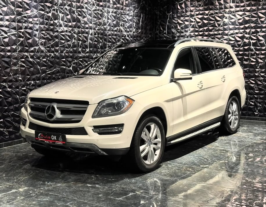 Shitet Elbasan 21500€