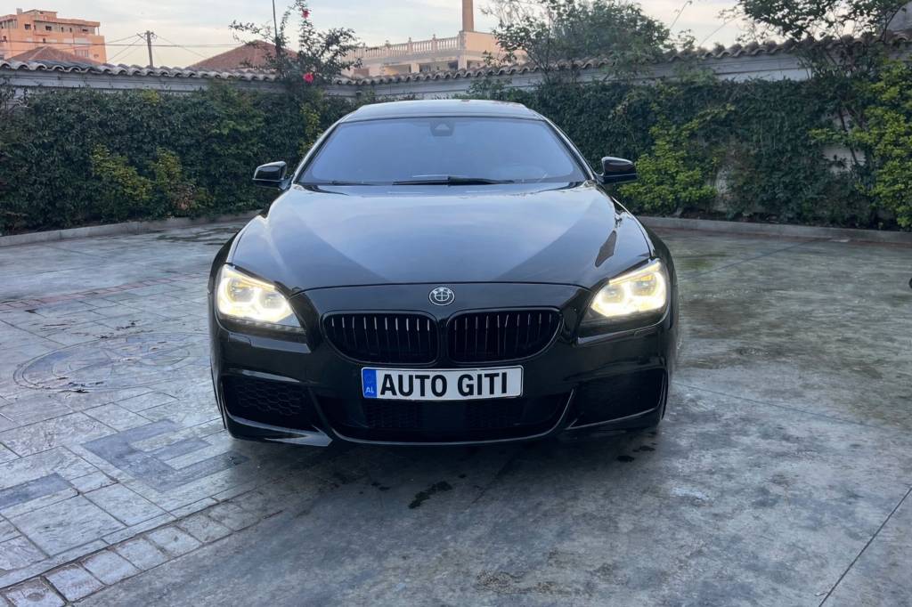 Shitet Tirana 17500€