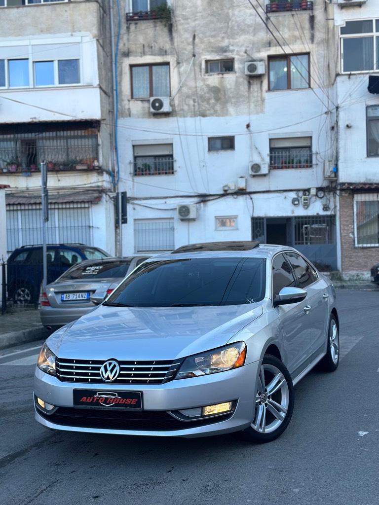 Shitet Tirana 7€
