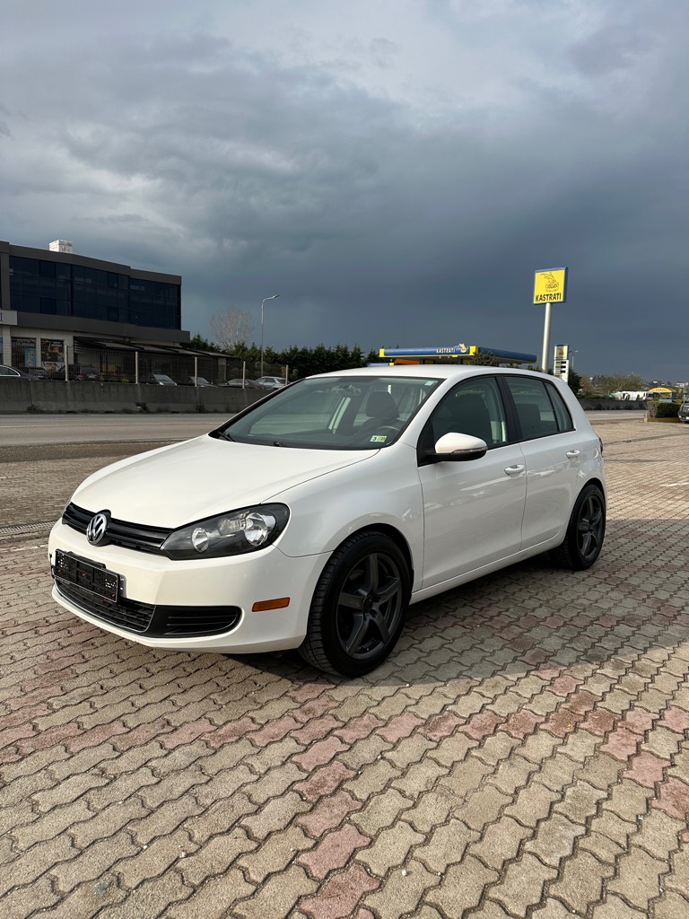 Shitet Durrës 6200€