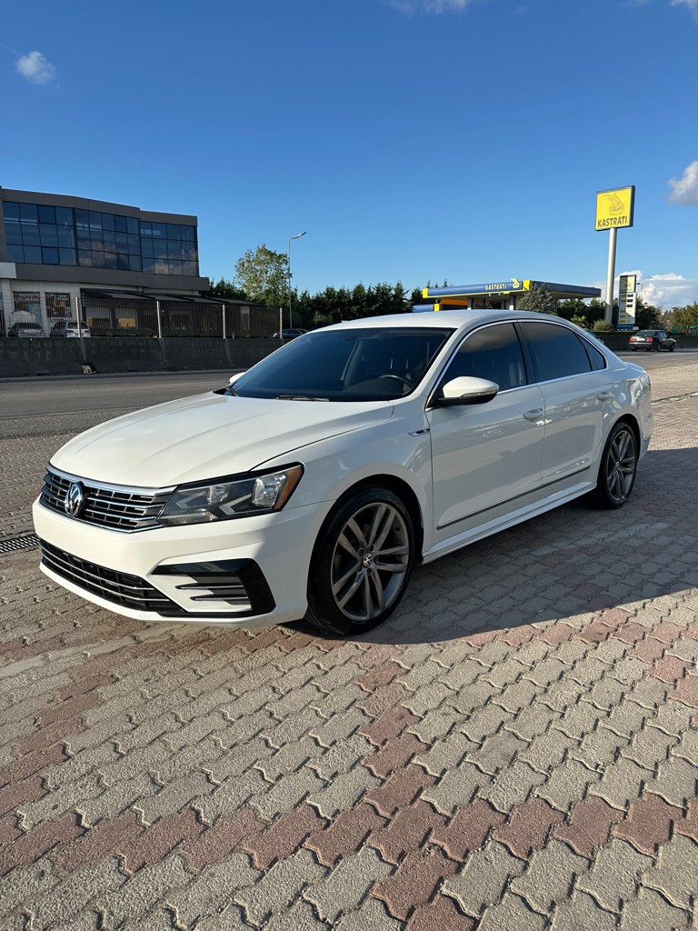 Shitet Durrës 9999€
