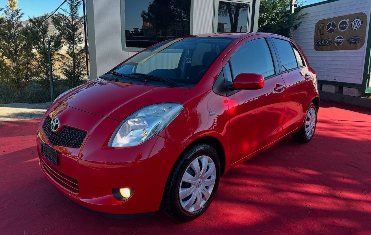 Shitet Lezhë 5500€