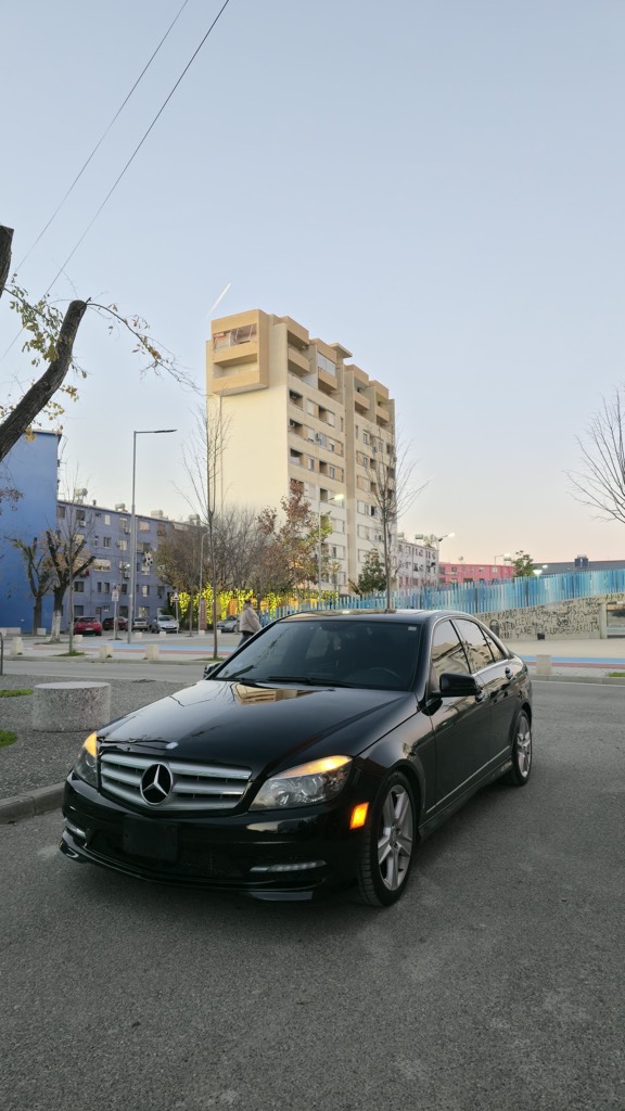 Shitet Durrës 1€