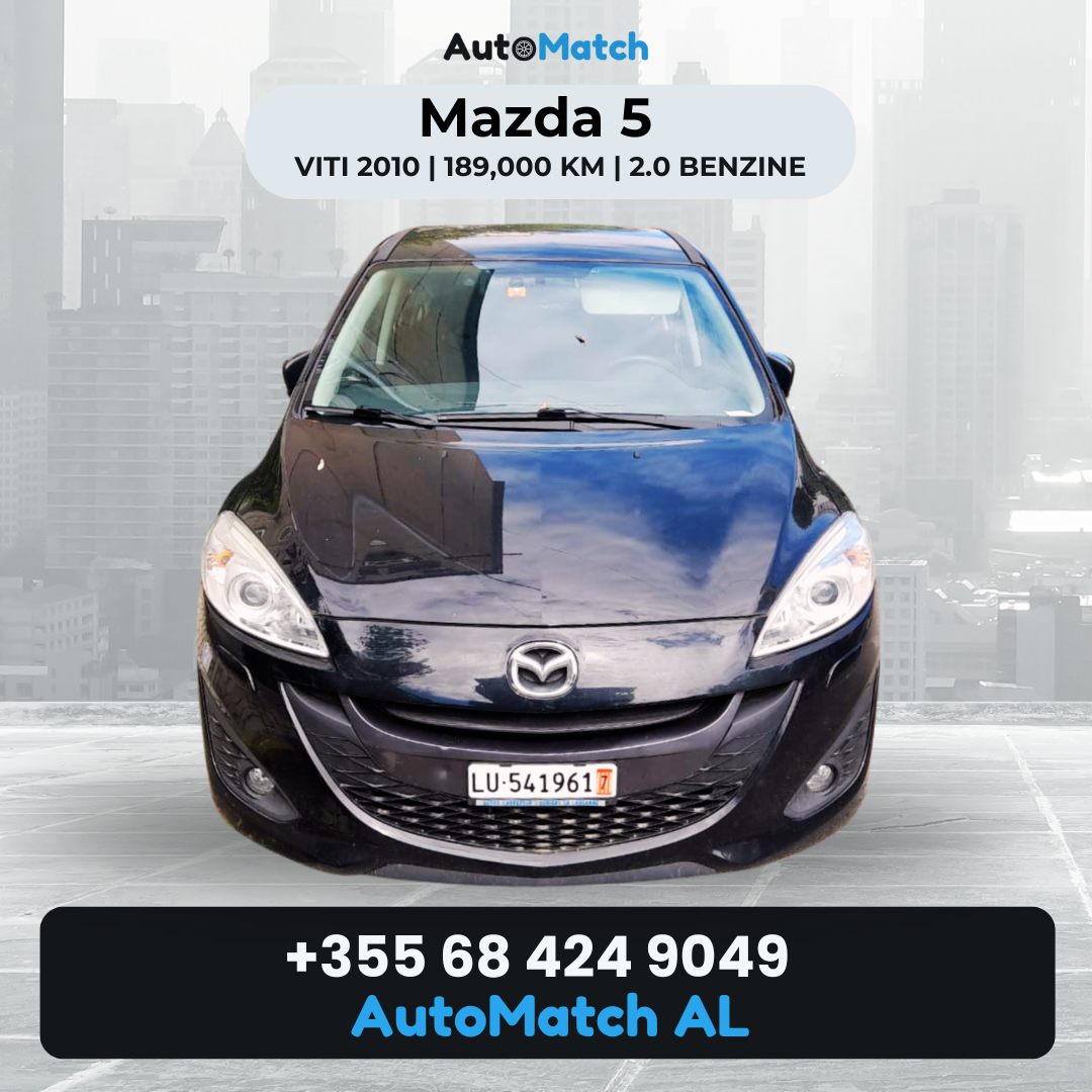 Shitet Tirana 5600€