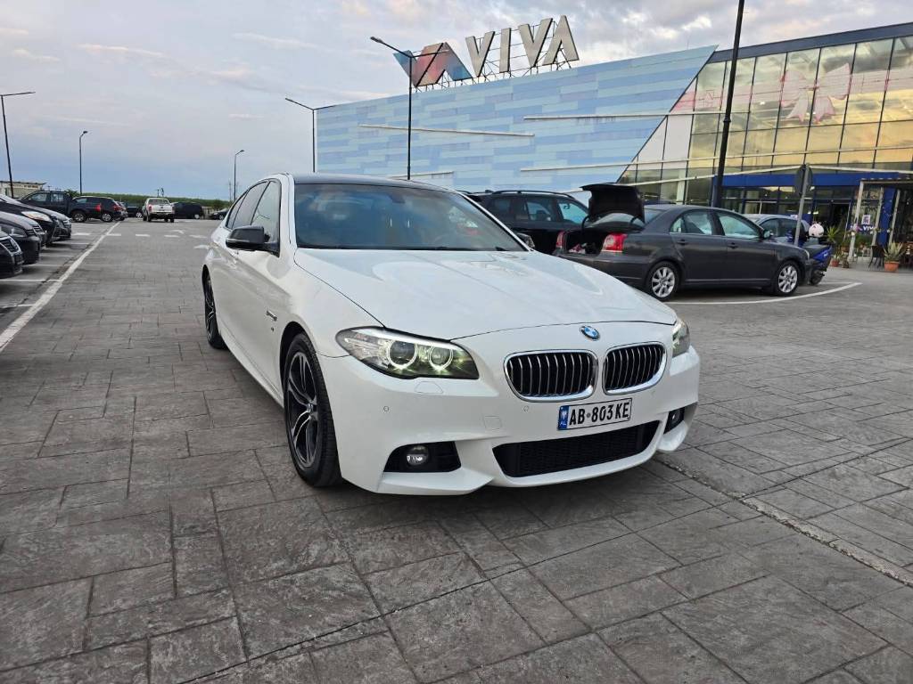 Shitet Fier 9900€