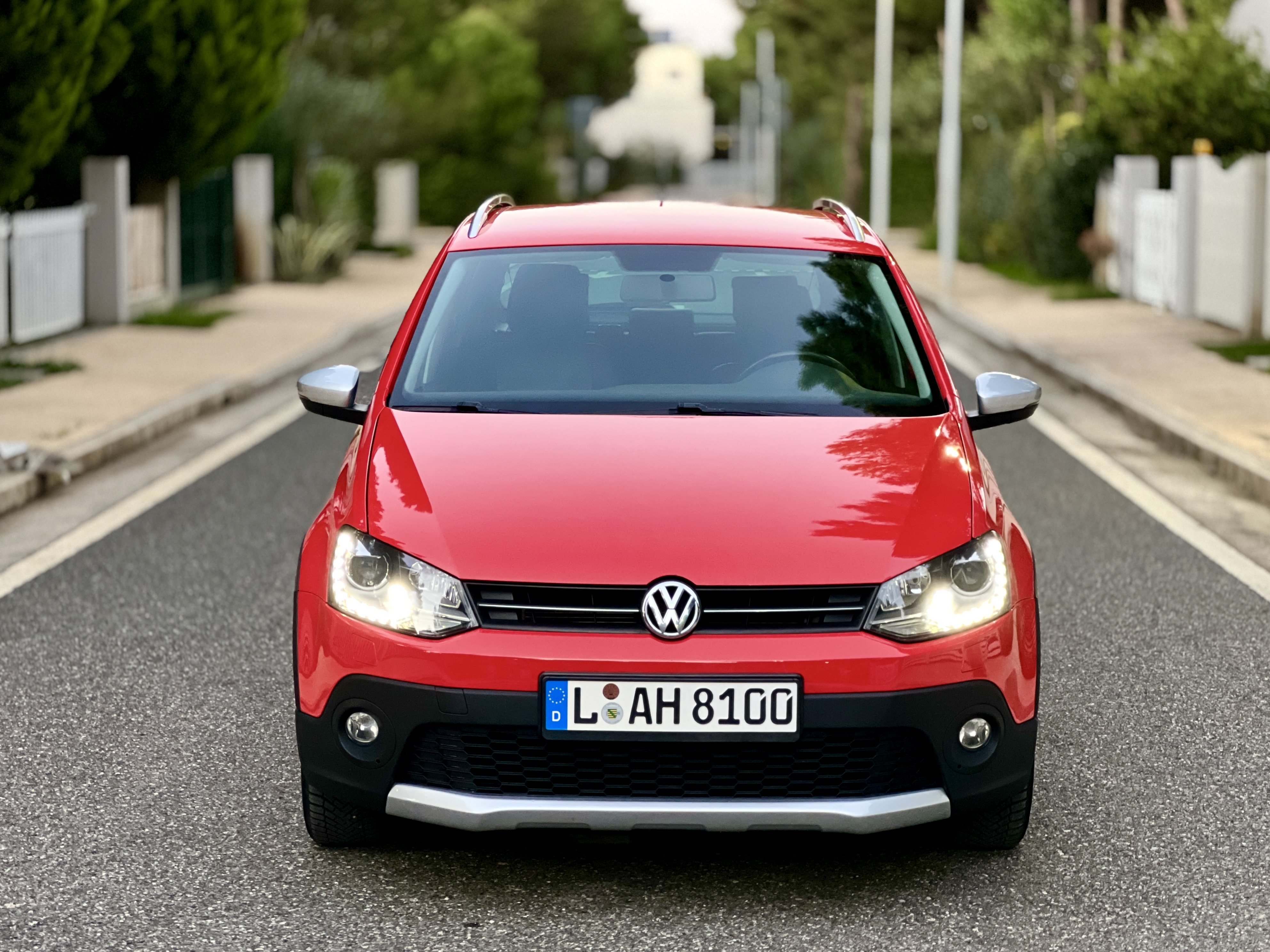 Shitet Durrës 6700€