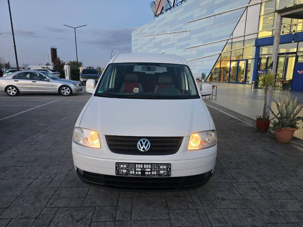 Shitet Fier 6500€