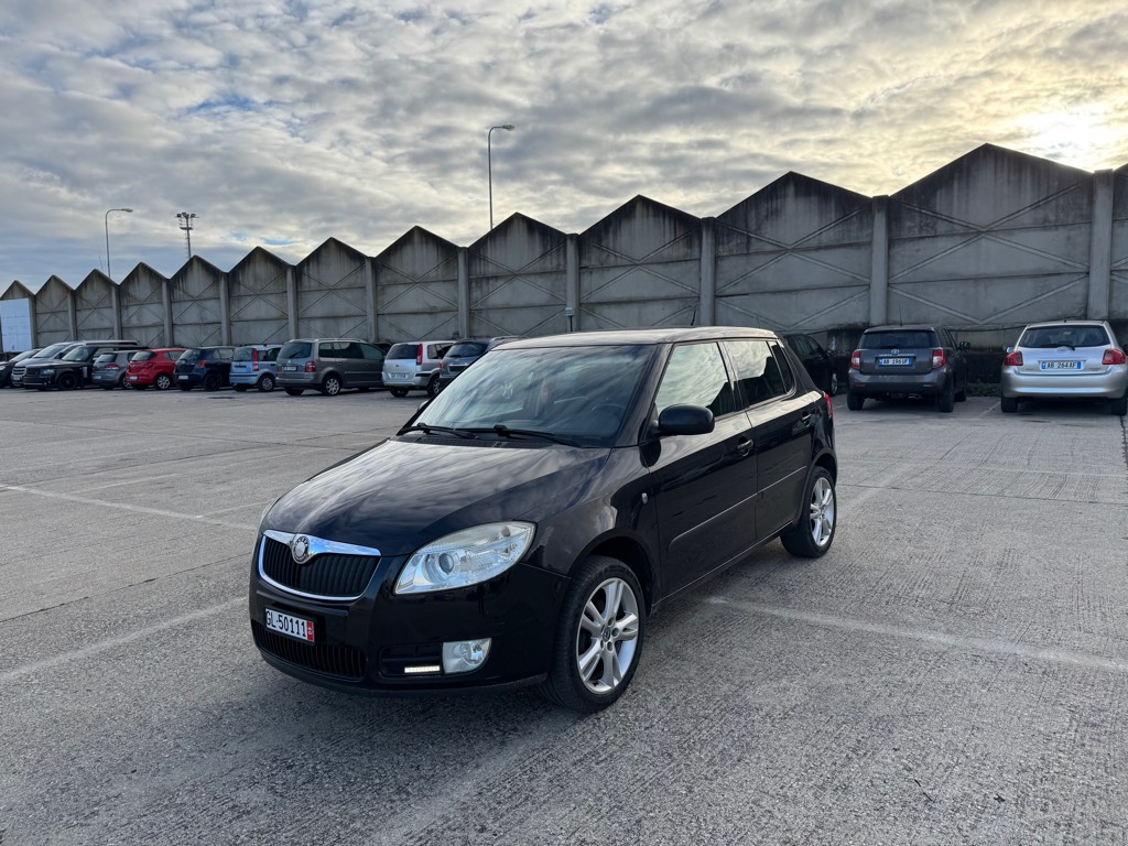 Shitet Durrës 2950€