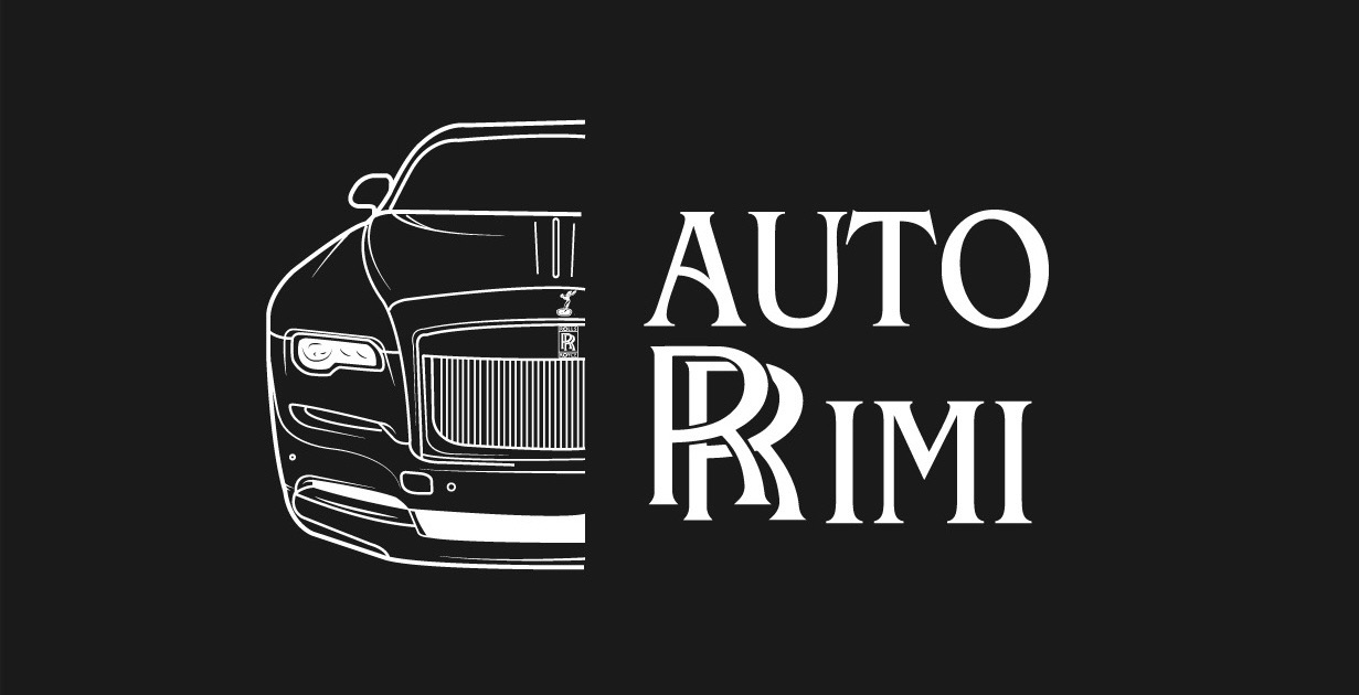 Auto Rimi1 logo