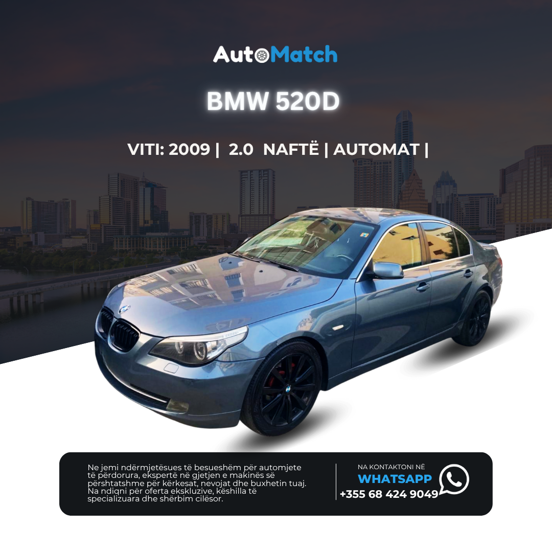 Shitet Tirana 5900€